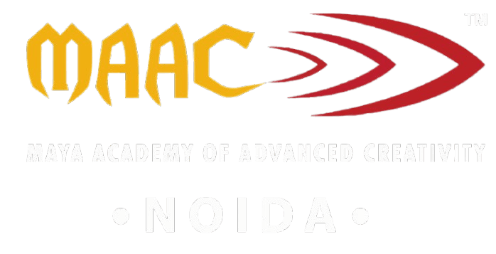 MAAC Noida
